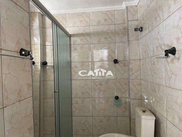 Casa à venda com 2 quartos, 135m² - Foto 22