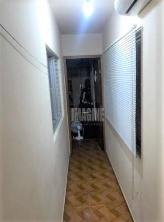 Sobrado à venda com 3 quartos, 80m² - Foto 3