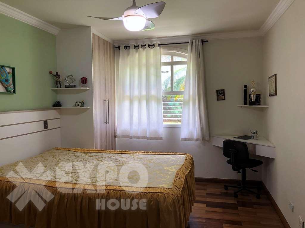 Casa à venda com 4 quartos, 1311m² - Foto 22