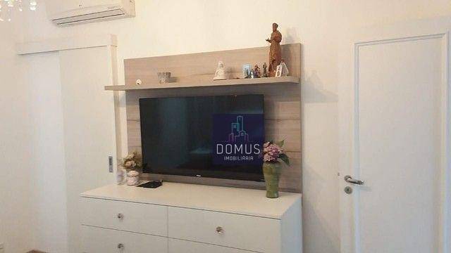 Apartamento à venda com 2 quartos, 90m² - Foto 6