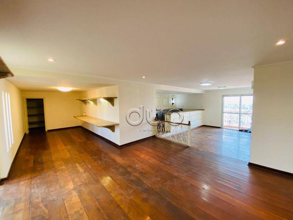 Apartamento à venda com 4 quartos, 346m² - Foto 30