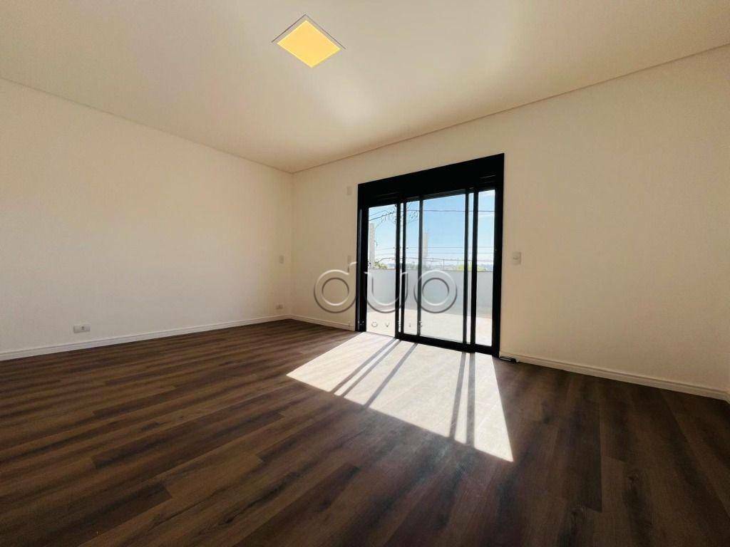 Casa à venda com 3 quartos, 235m² - Foto 26