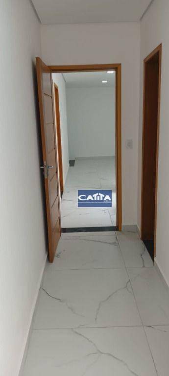 Conjunto Comercial-Sala para alugar, 32m² - Foto 8