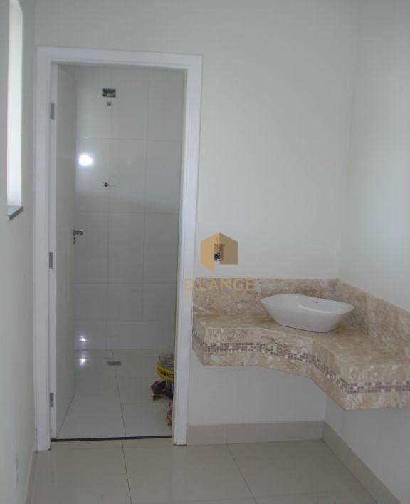 Casa de Condomínio à venda com 3 quartos, 200m² - Foto 14