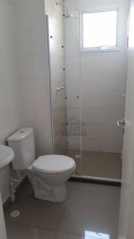 Apartamento para alugar com 2 quartos, 46m² - Foto 8