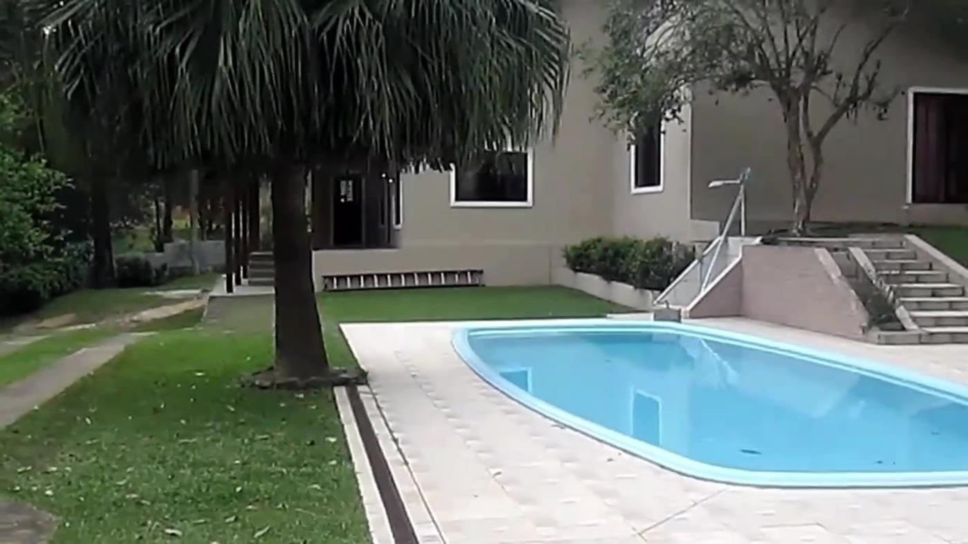 Chácara à venda com 4 quartos, 4000m² - Foto 23