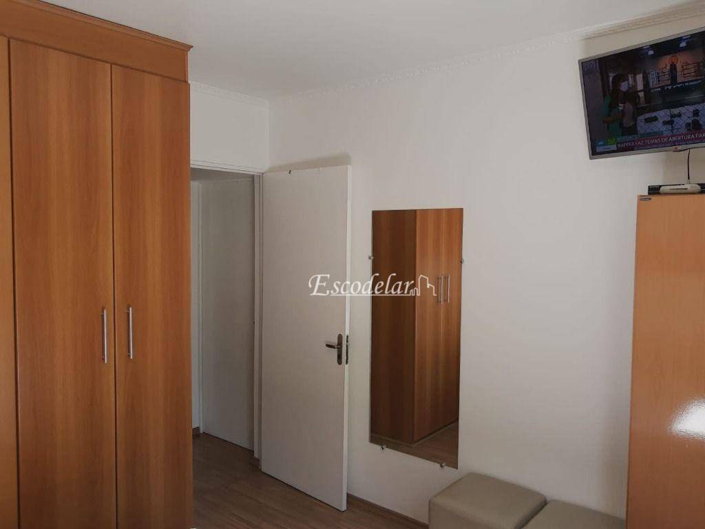 Apartamento à venda com 2 quartos, 72m² - Foto 12