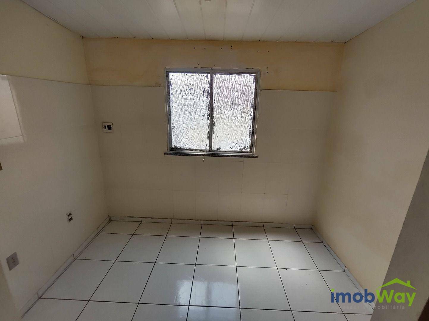 Apartamento para alugar com 2 quartos, 150m² - Foto 10