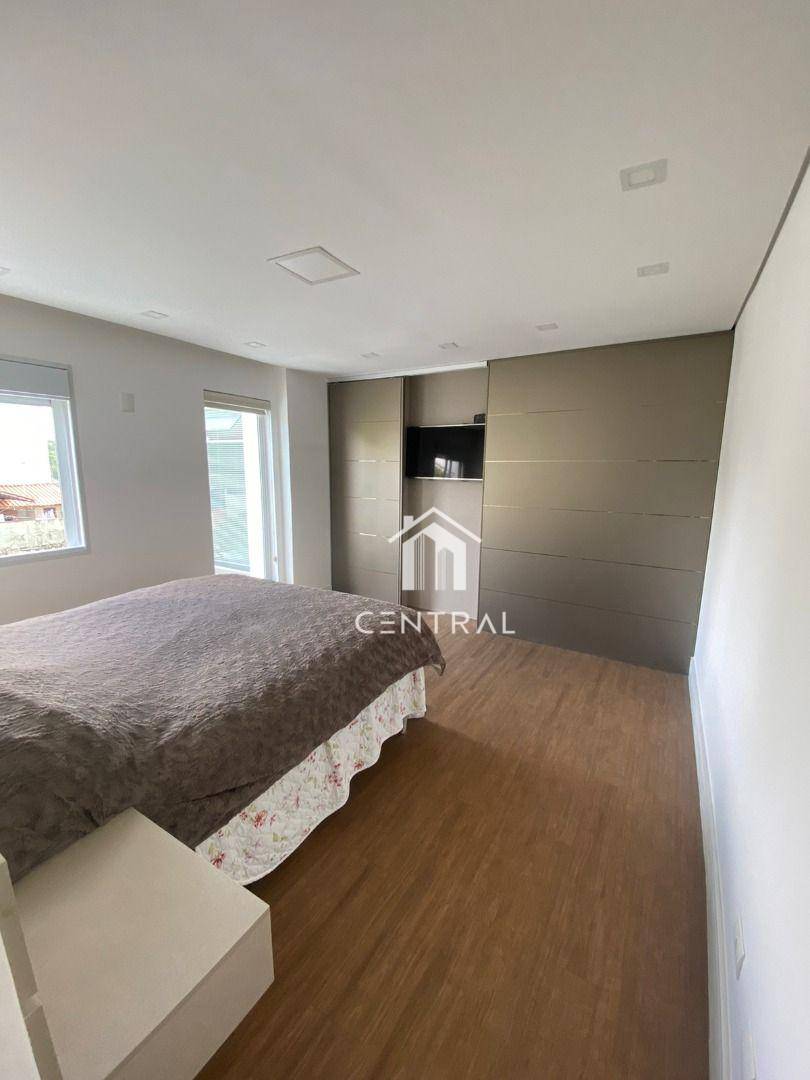 Sobrado à venda com 3 quartos, 244m² - Foto 43