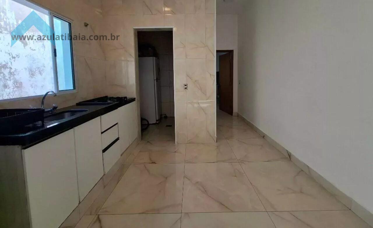 Casa à venda com 2 quartos, 195m² - Foto 3