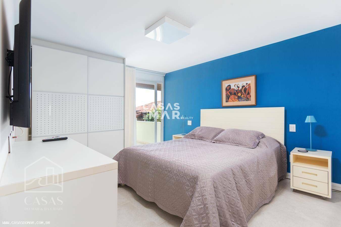 Casa para lancamento com 6 quartos, 800m² - Foto 39