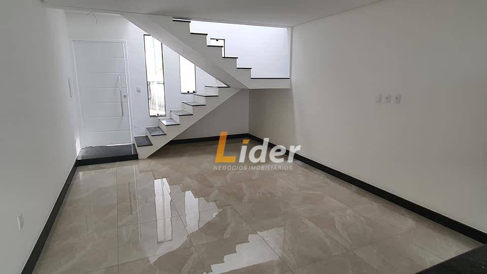 Casa à venda com 3 quartos, 90m² - Foto 16