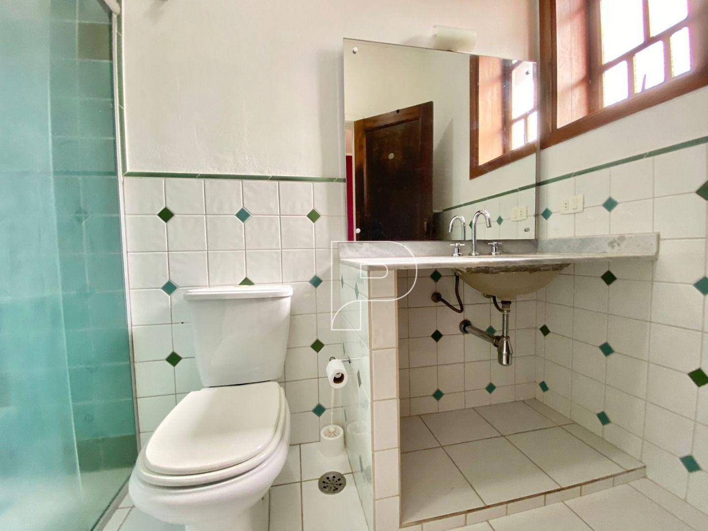 Casa de Condomínio à venda e aluguel com 4 quartos, 271m² - Foto 20