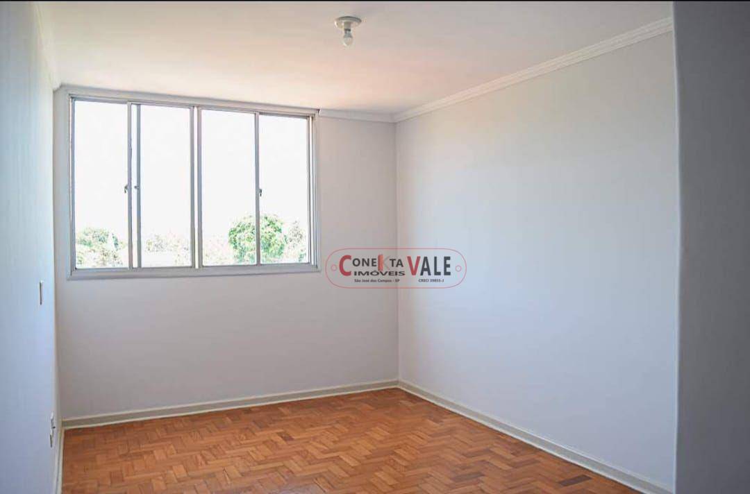 Apartamento para alugar com 1 quarto, 48m² - Foto 13