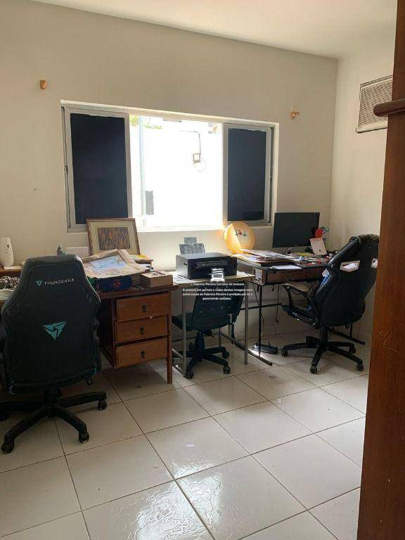 Casa à venda com 3 quartos, 112m² - Foto 5