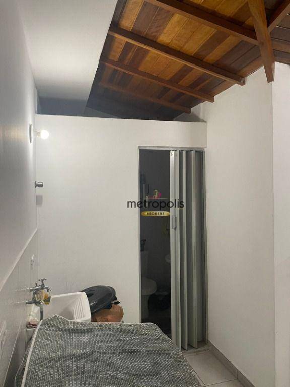 Cobertura à venda com 2 quartos, 90m² - Foto 13