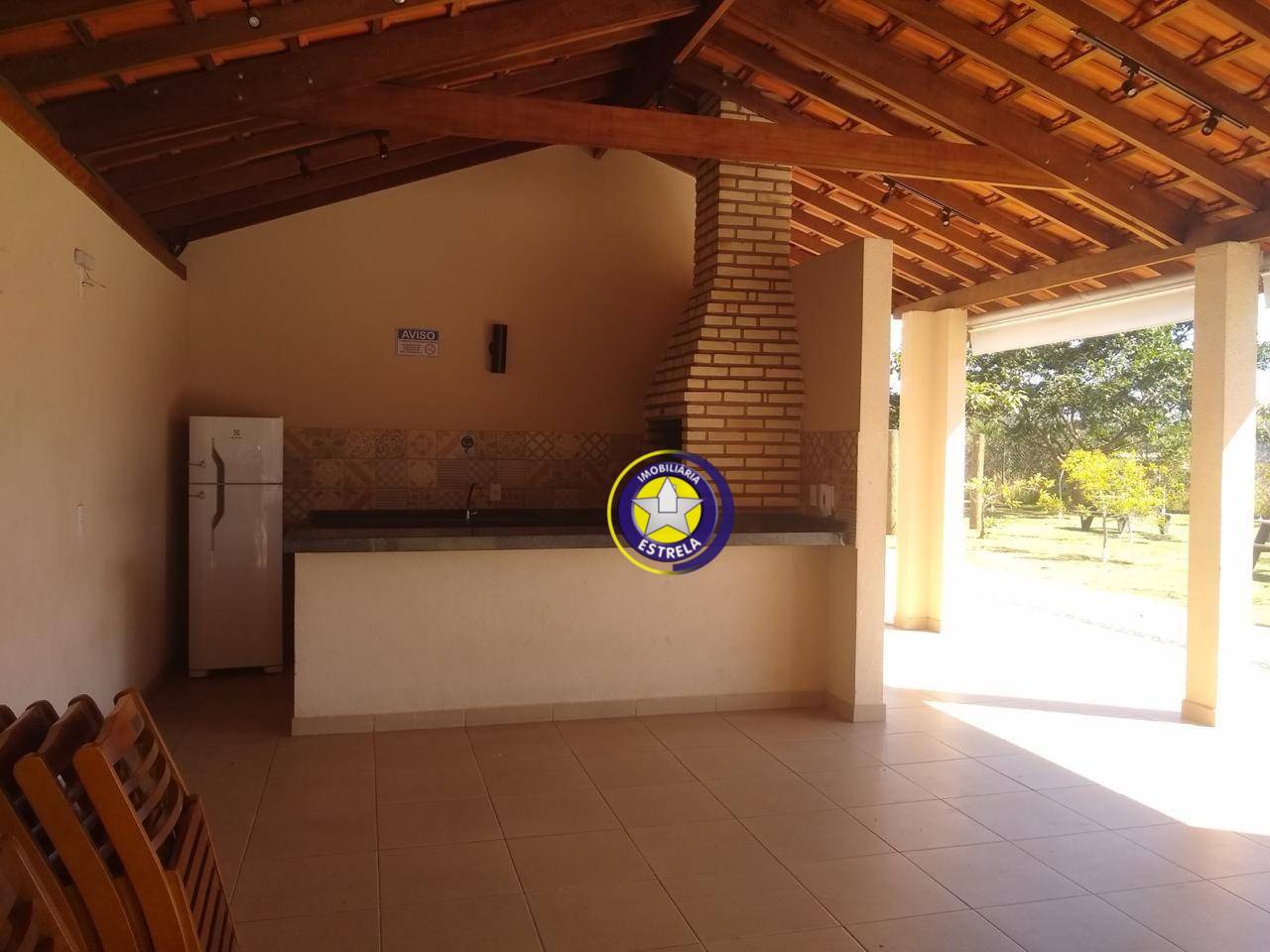 Apartamento, 2 quartos, 51 m² - Foto 2