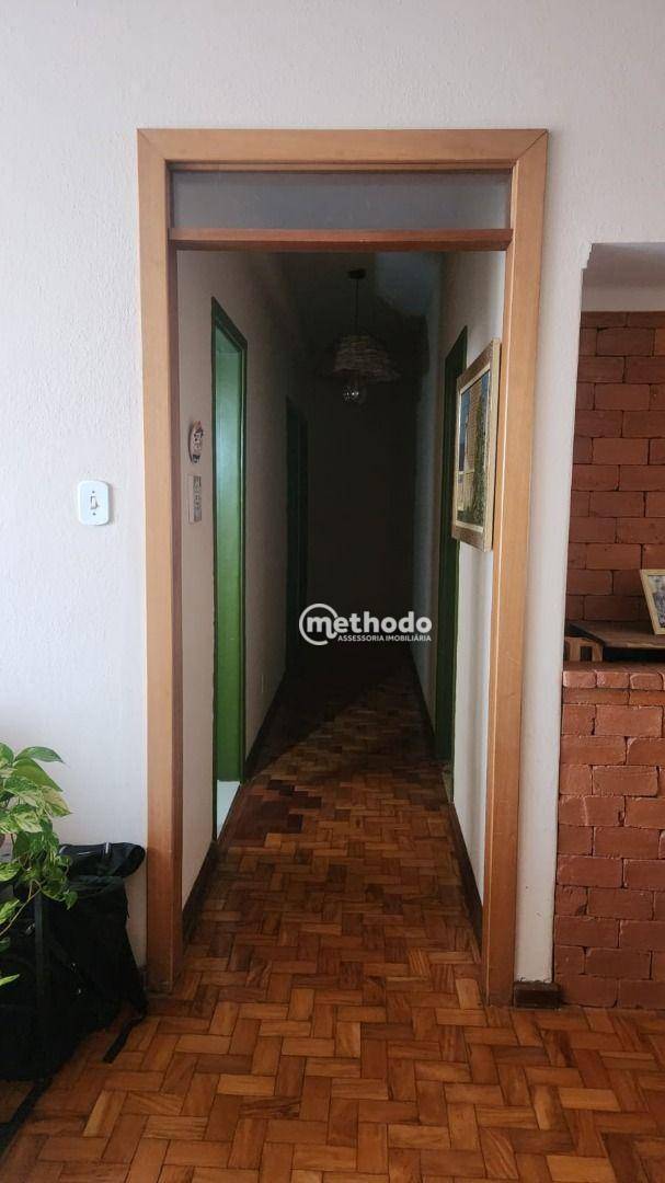 Apartamento à venda com 2 quartos, 101m² - Foto 4