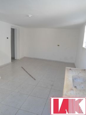 Casa para alugar com 1 quarto, 30m² - Foto 57