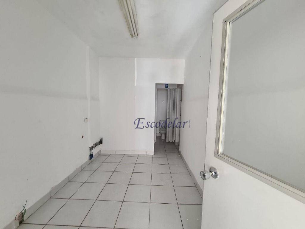 Sobrado à venda com 6 quartos, 120m² - Foto 17