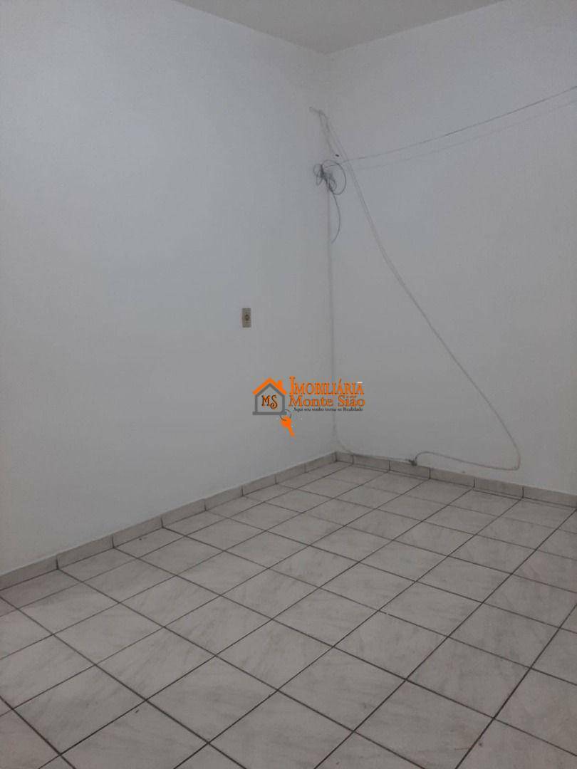 Apartamento para alugar com 2 quartos, 80M2 - Foto 23