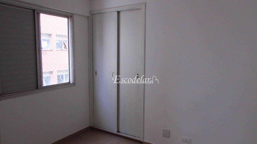 Apartamento à venda com 2 quartos, 56m² - Foto 10