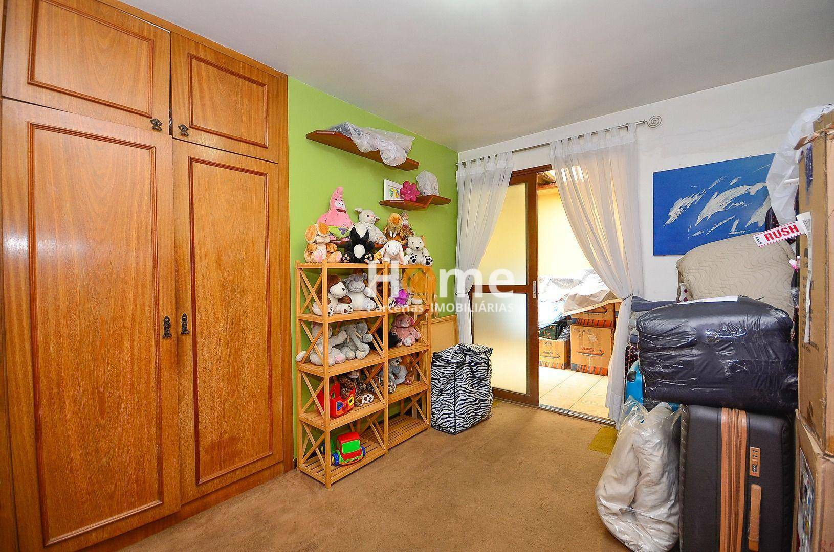 Casa à venda com 3 quartos, 300m² - Foto 23