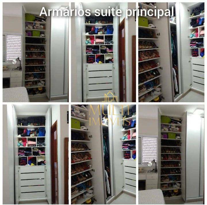 Apartamento à venda com 3 quartos, 83m² - Foto 5