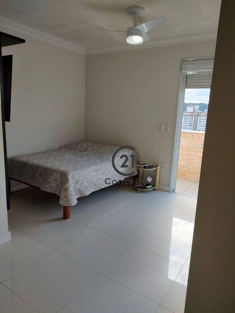 Cobertura à venda com 3 quartos, 389m² - Foto 23