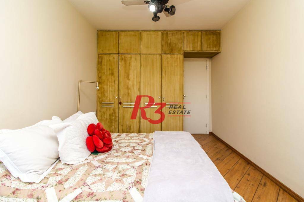 Apartamento à venda com 3 quartos, 120m² - Foto 19