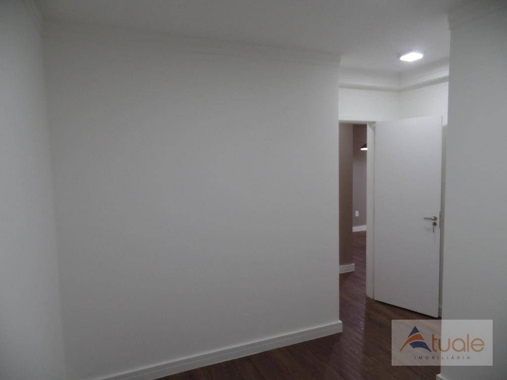 Apartamento para alugar com 2 quartos, 59m² - Foto 15