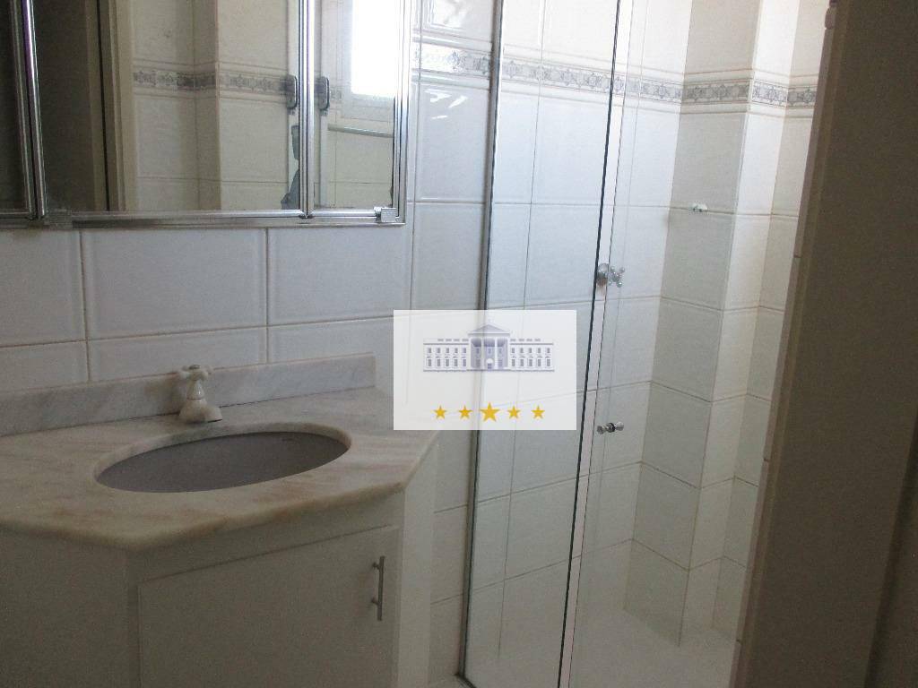 Apartamento à venda com 3 quartos, 104m² - Foto 8