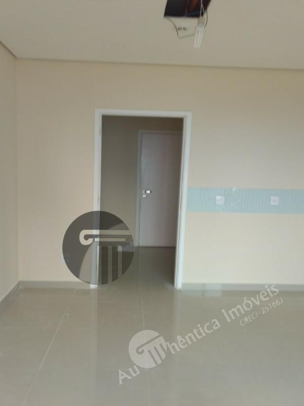 Conjunto Comercial-Sala à venda, 23m² - Foto 2