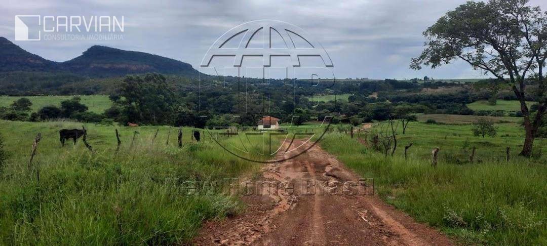 Fazenda à venda, 291M2 - Foto 7