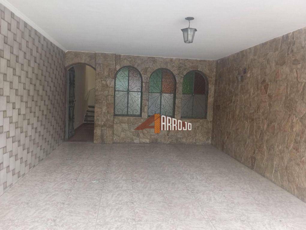 Sobrado à venda com 3 quartos, 171m² - Foto 25