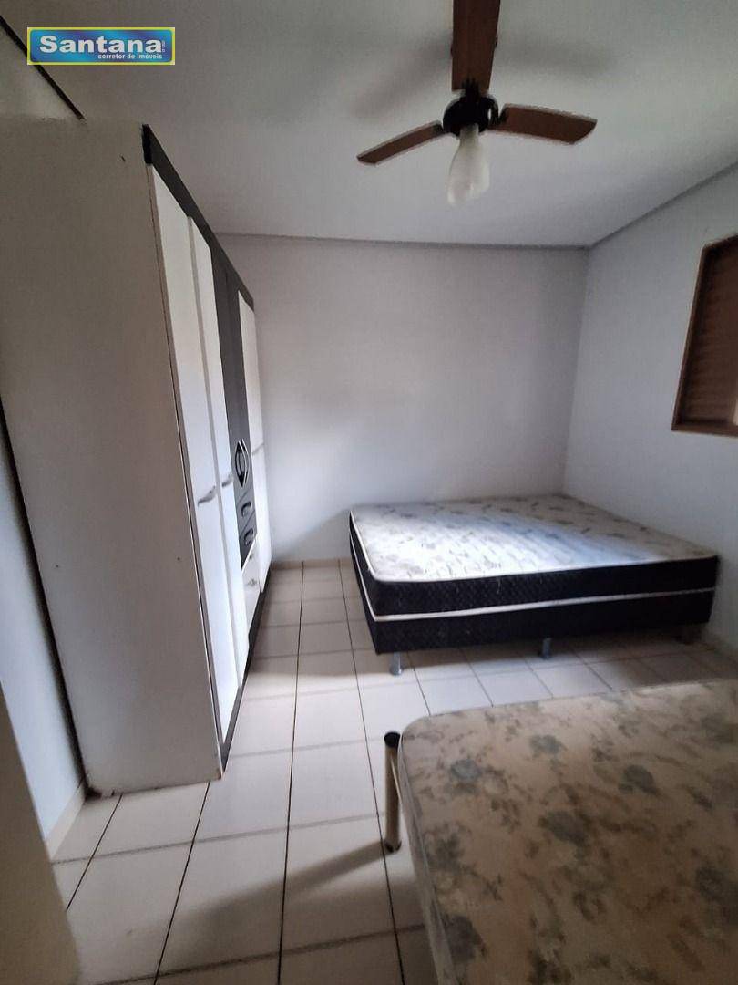 Casa de Condomínio à venda com 3 quartos, 225M2 - Foto 14