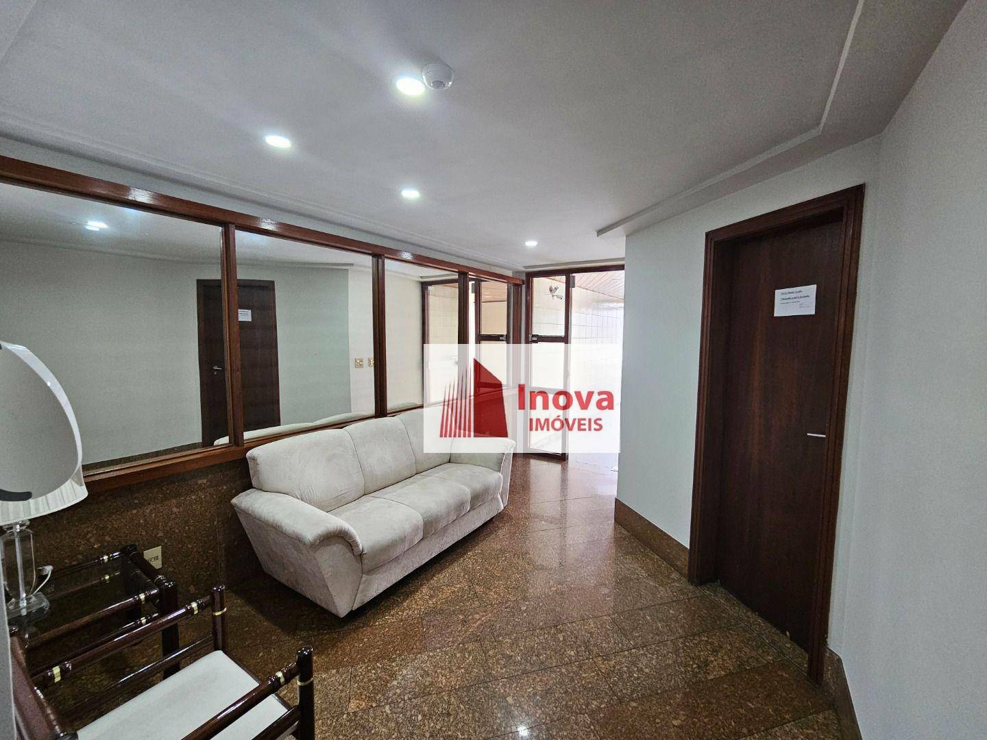 Apartamento à venda com 4 quartos, 290m² - Foto 32