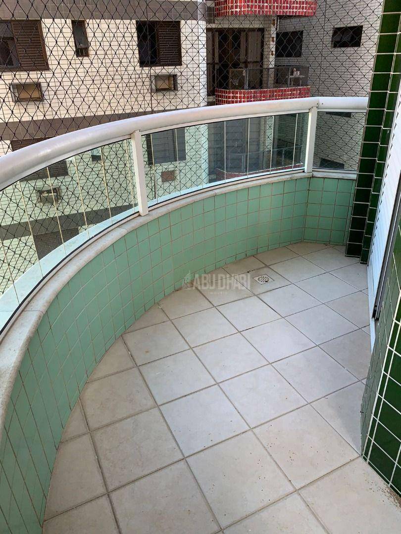 Apartamento à venda com 3 quartos, 230m² - Foto 15