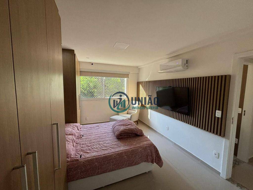 Apartamento à venda com 2 quartos, 113m² - Foto 15