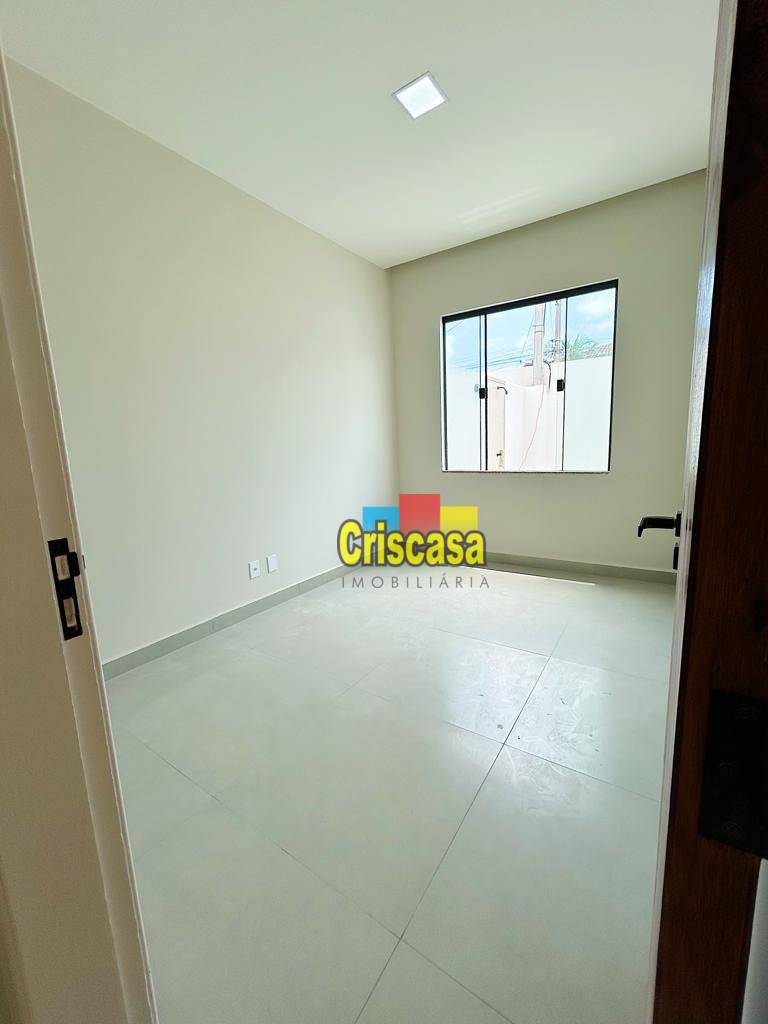 Casa à venda com 2 quartos, 70m² - Foto 14