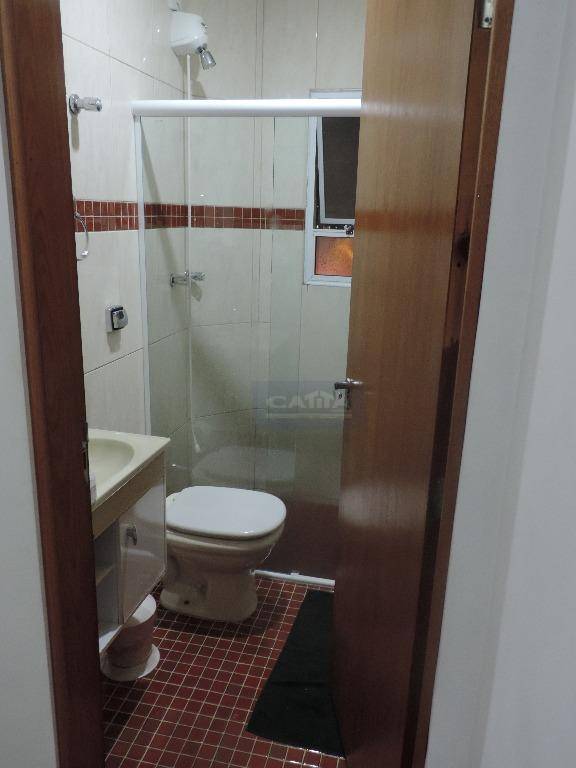 Sobrado à venda com 3 quartos, 310m² - Foto 35