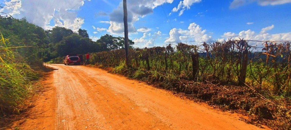 Fazenda à venda, 20535m² - Foto 18