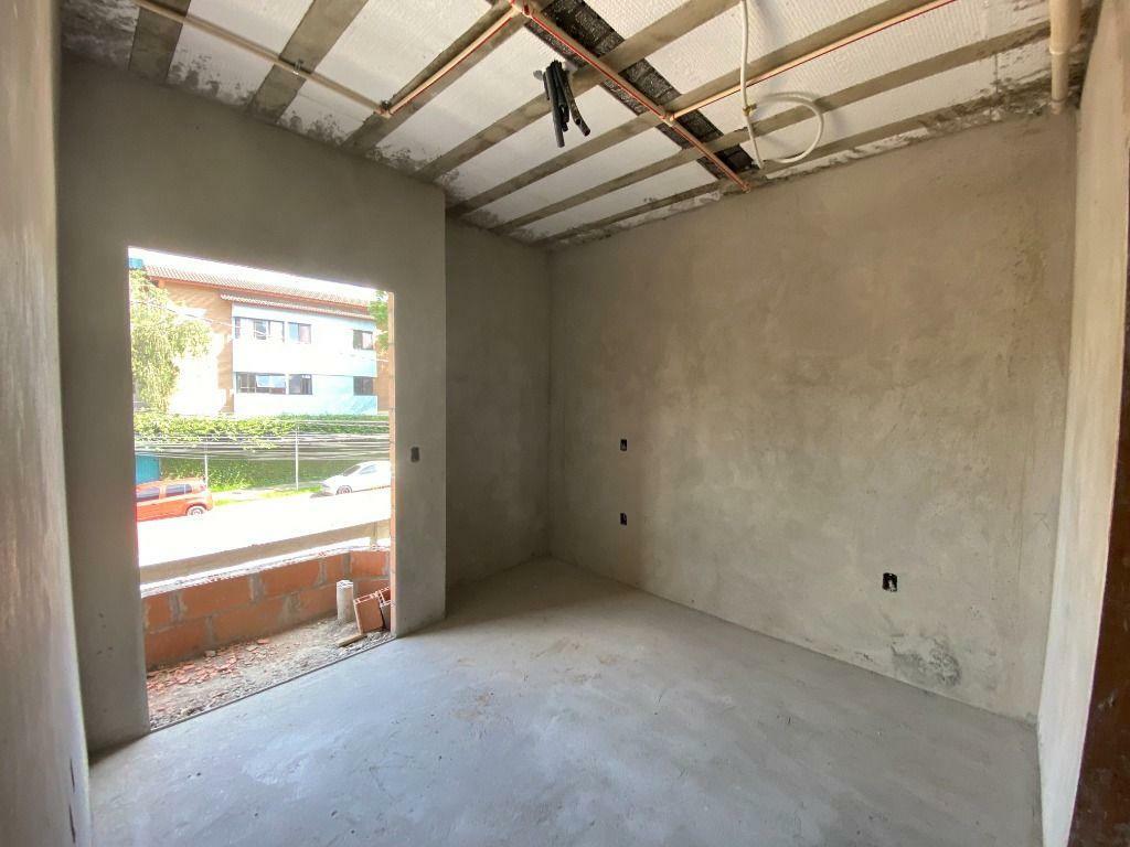 Sobrado à venda com 3 quartos, 120m² - Foto 22