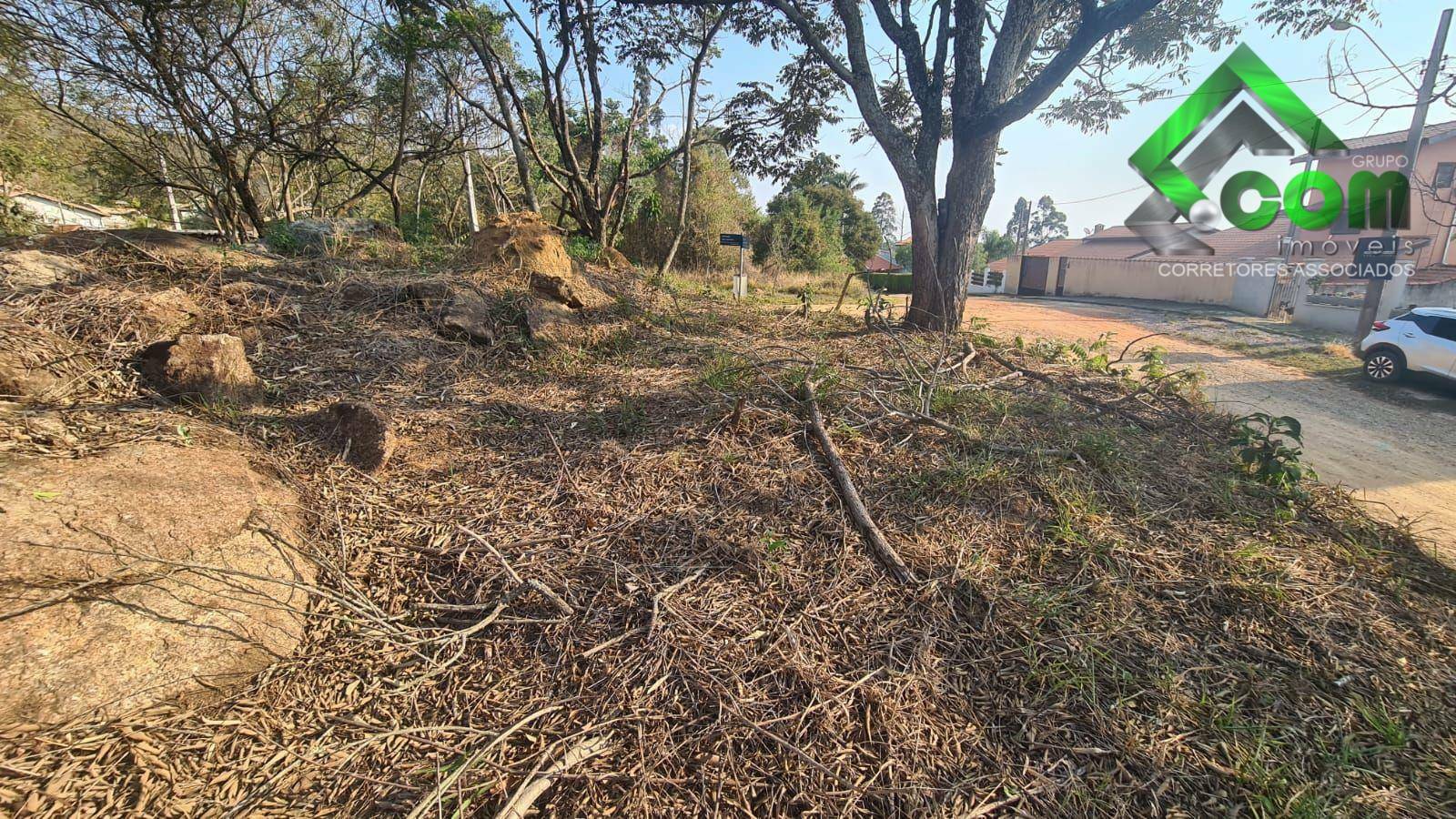 Loteamento e Condomínio à venda, 1102M2 - Foto 10