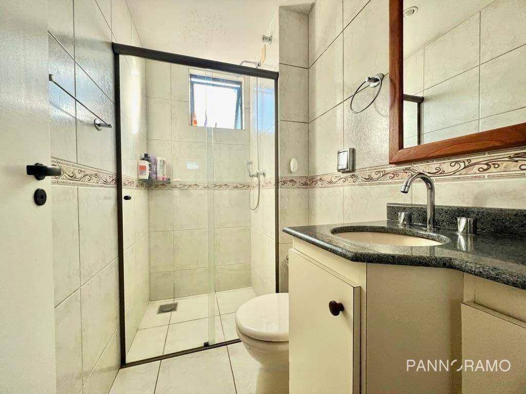 Apartamento à venda com 3 quartos, 110m² - Foto 11