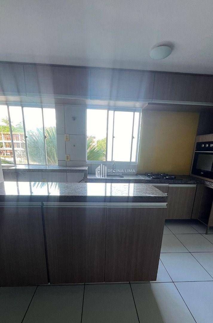 Apartamento à venda com 2 quartos, 41m² - Foto 20