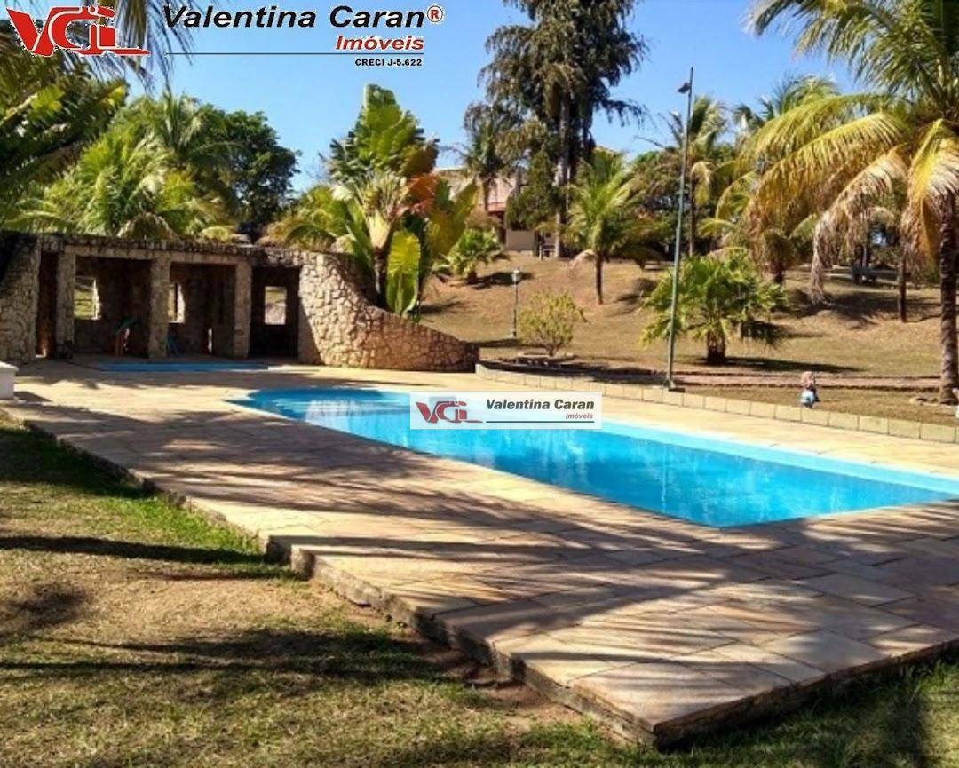Chácara à venda com 4 quartos, 1000m² - Foto 30