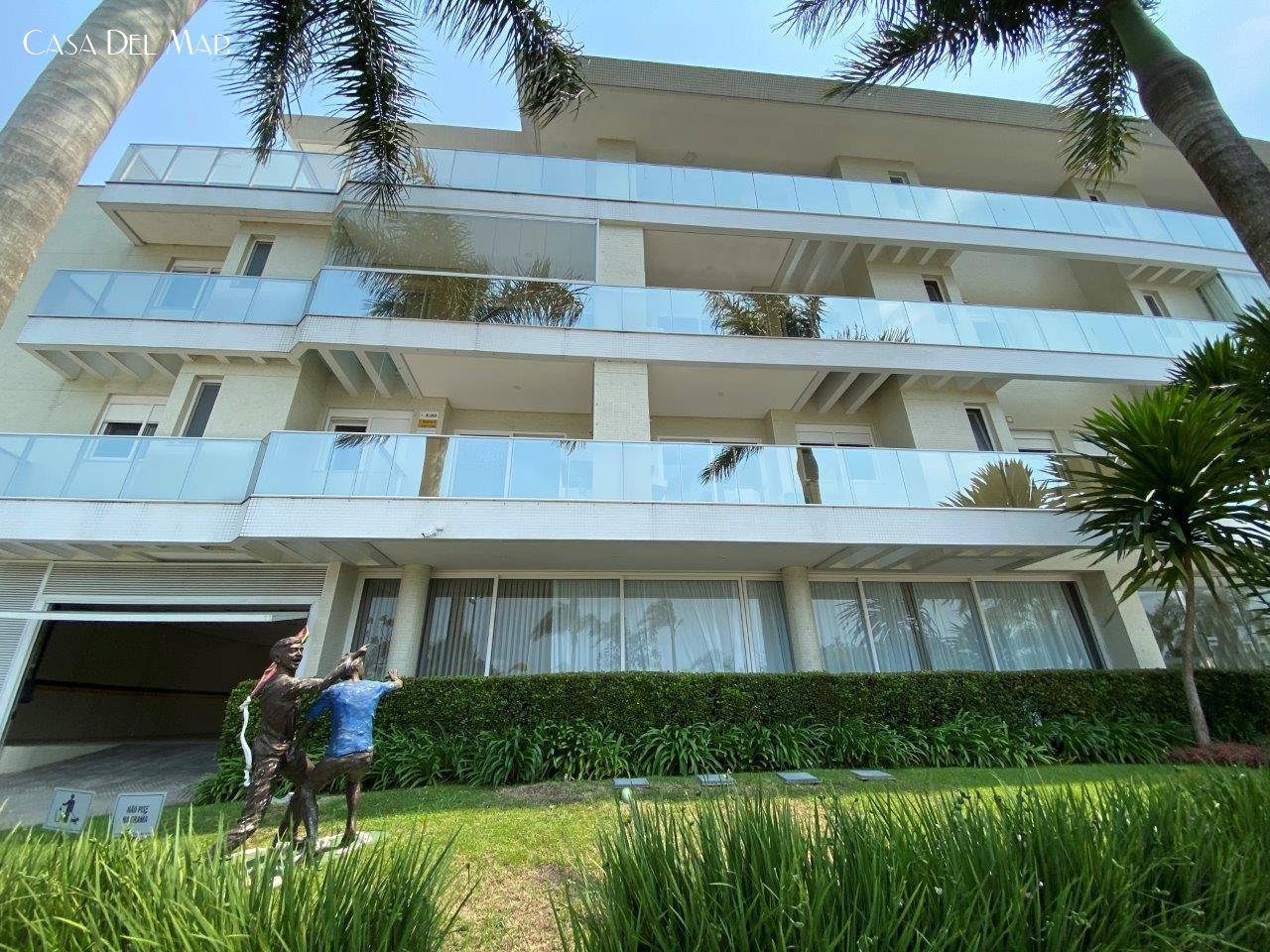Apartamento à venda com 4 quartos, 144m² - Foto 50