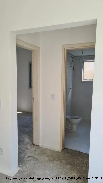 Apartamento à venda com 2 quartos, 48m² - Foto 9