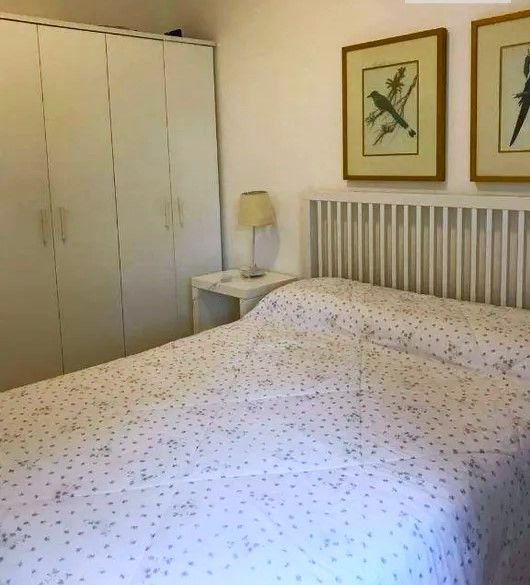 Apartamento à venda com 3 quartos, 112m² - Foto 9